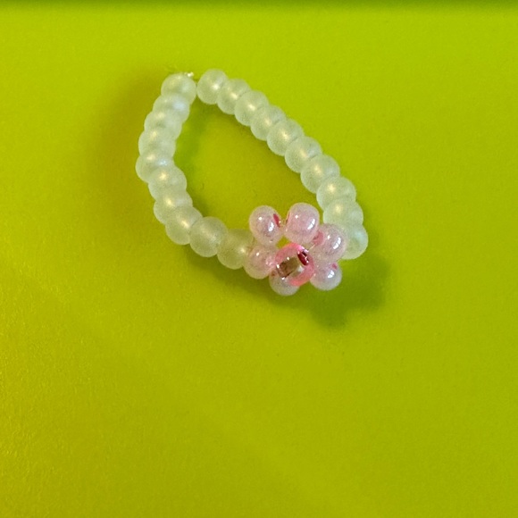 Custom bracelet - Picture 3 of 9